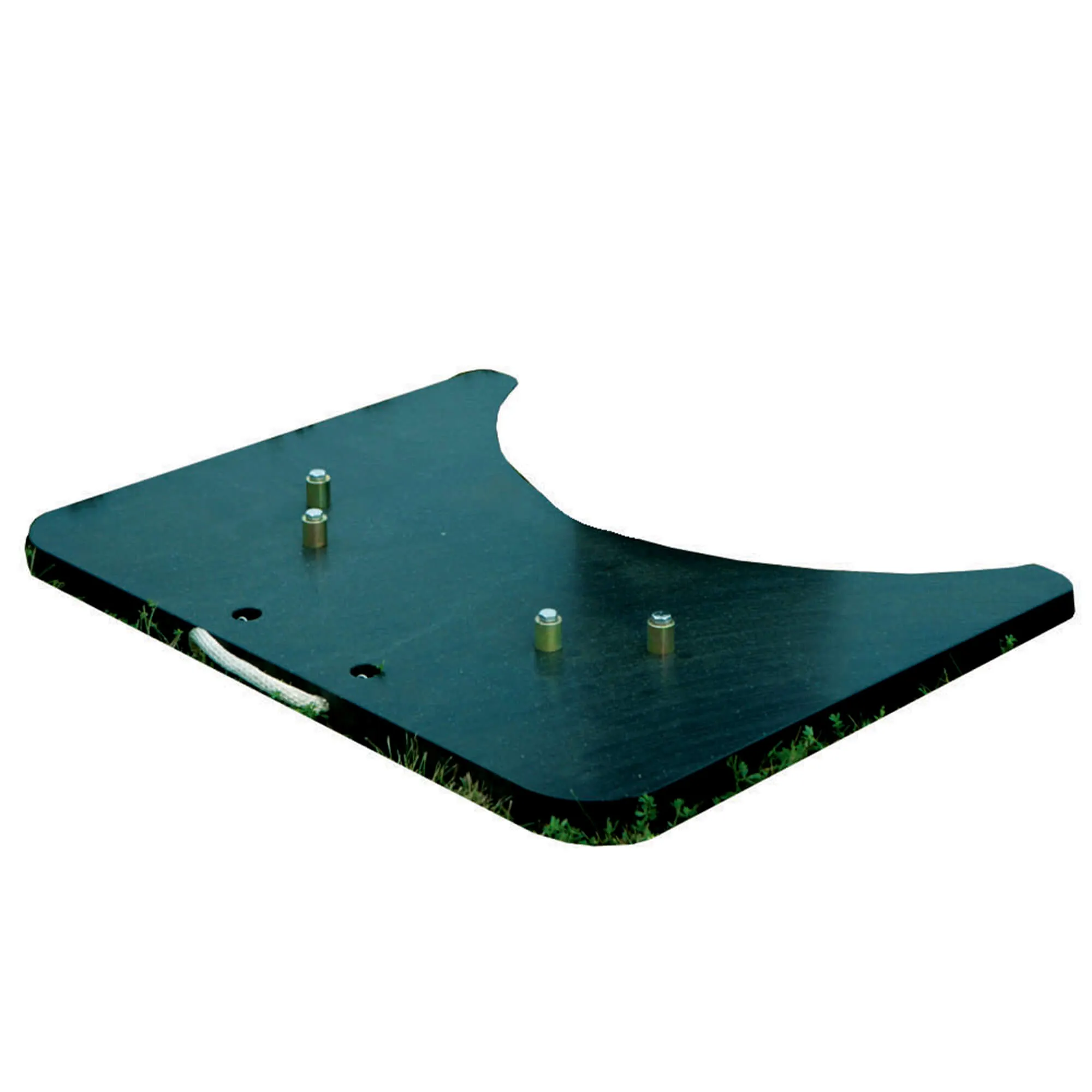 ha0040-