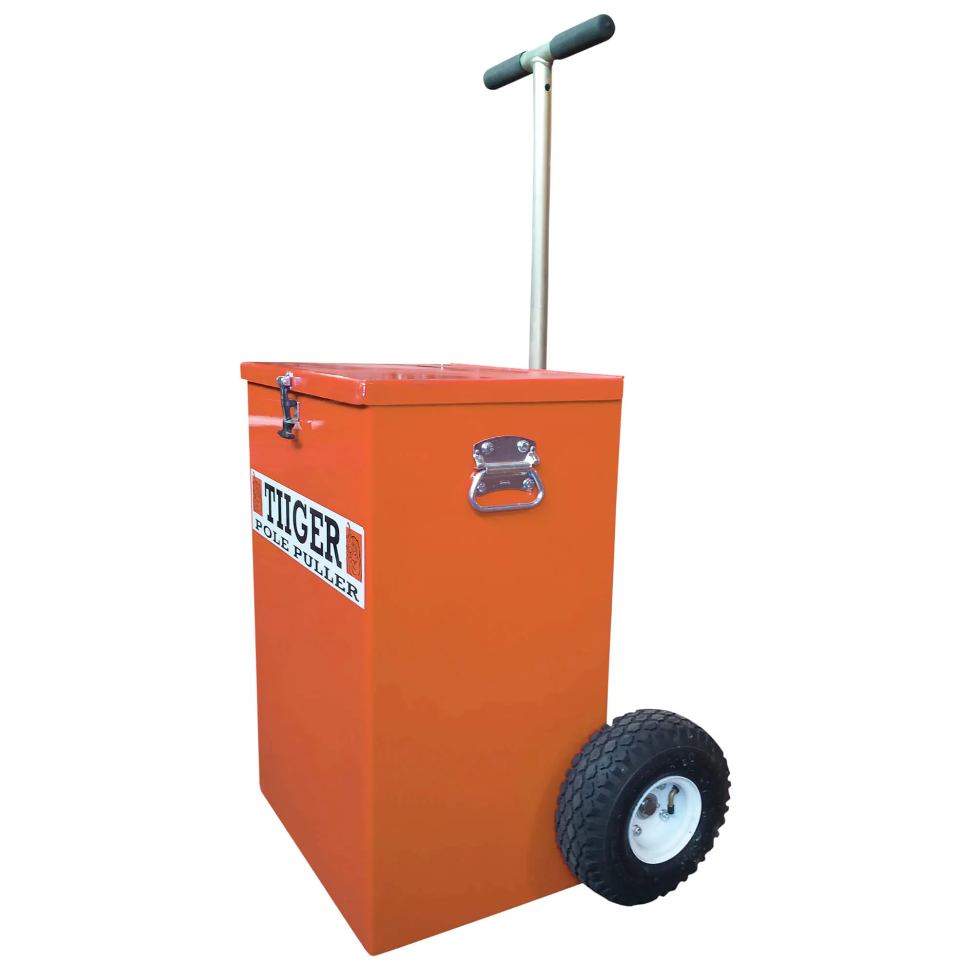 ha0061w-1