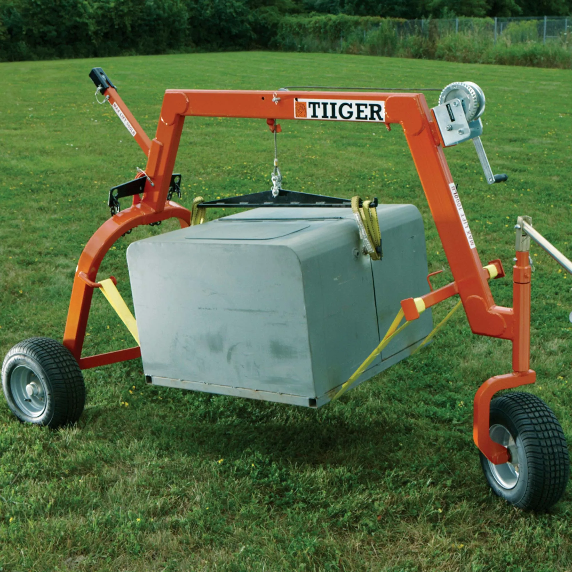 ha0080-1