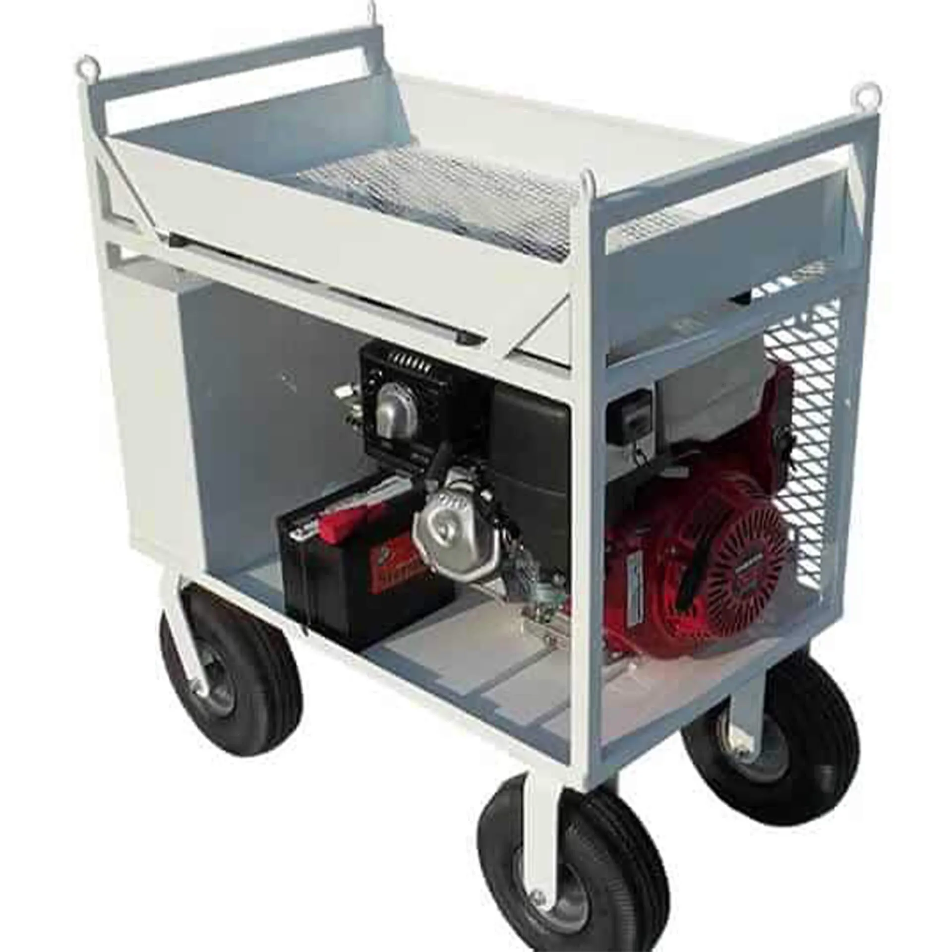 hb0010-ii-1