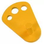 rd-uni_2-1-1