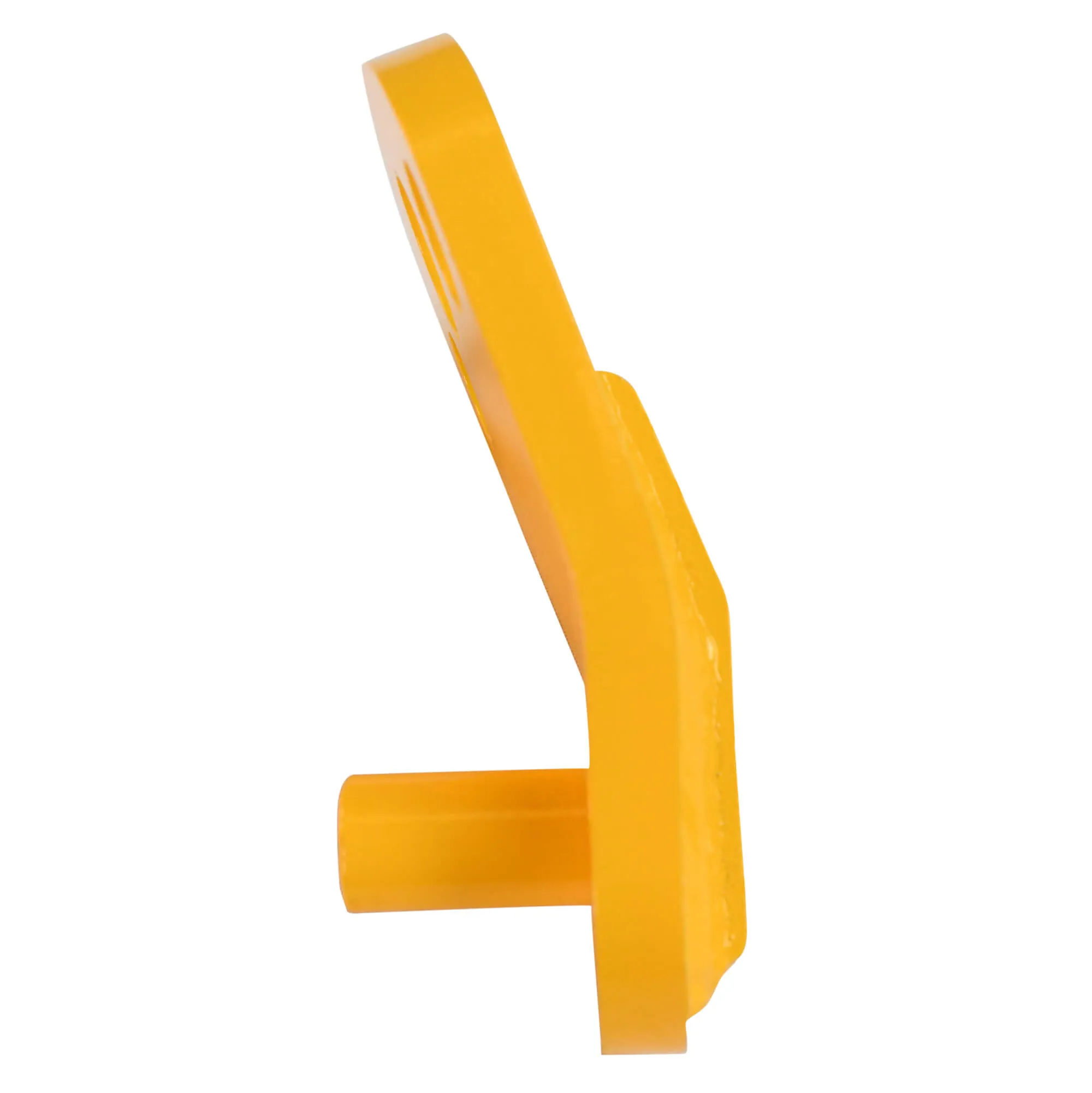 rd-uni_6-1-1
