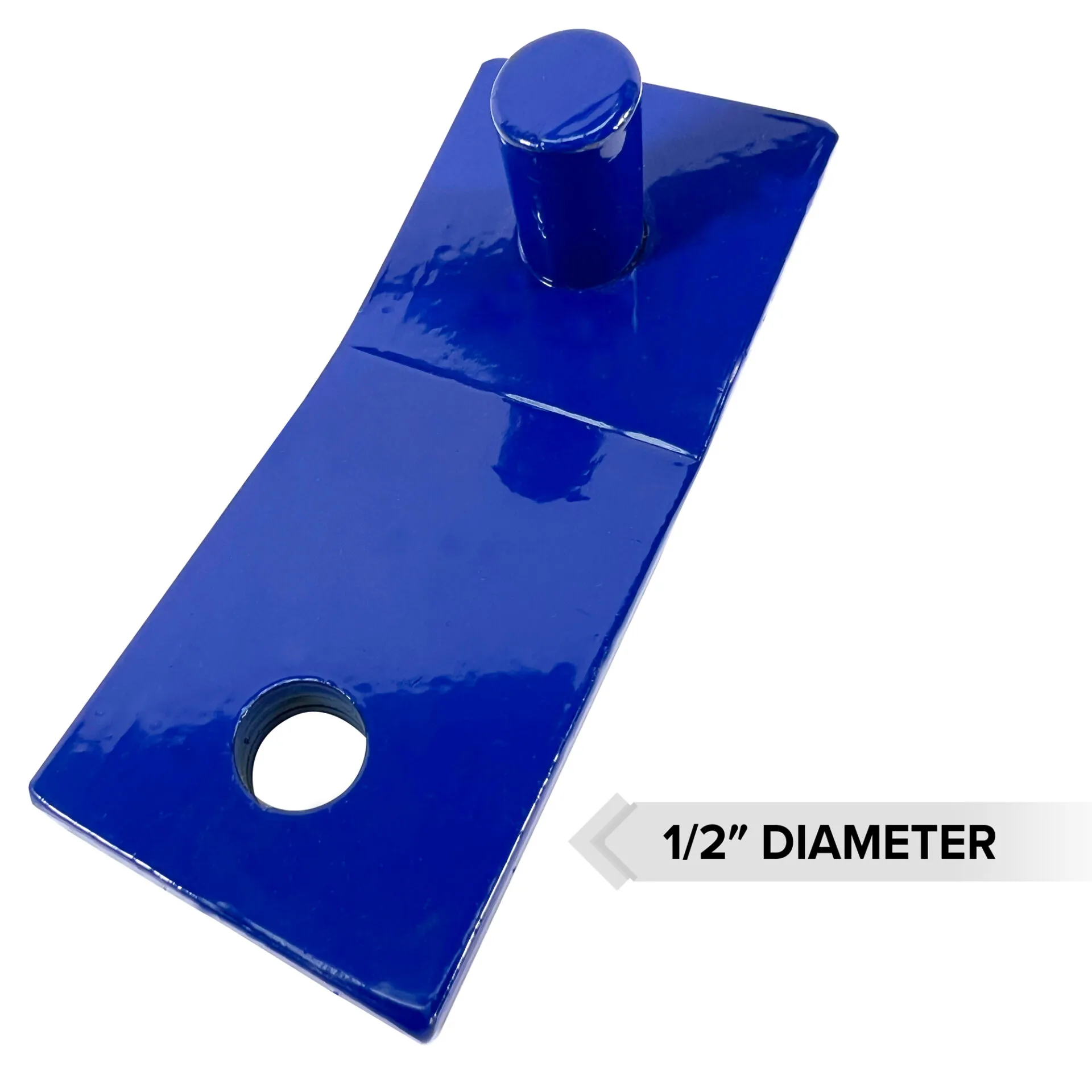 RD0012